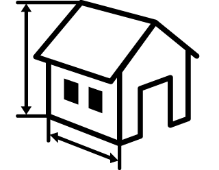 Rénovation ou construction résidentielle