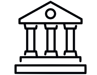 Rénovation ou construction institutionnelle