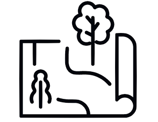 Aménagement extérieur