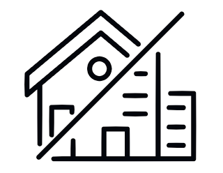 Réparation et entretien