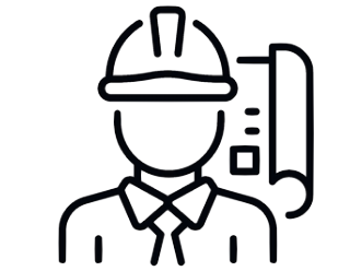 Transformation de salle de bain et cuisine